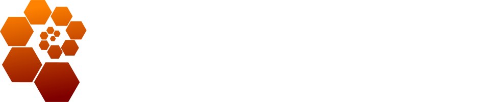 Metodyca