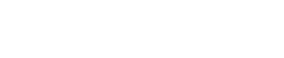 Metodyca