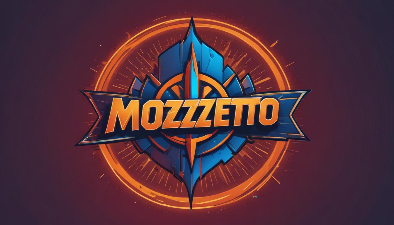Realizzazione di un logo: tempi e modalità di realizzazione (parte III)