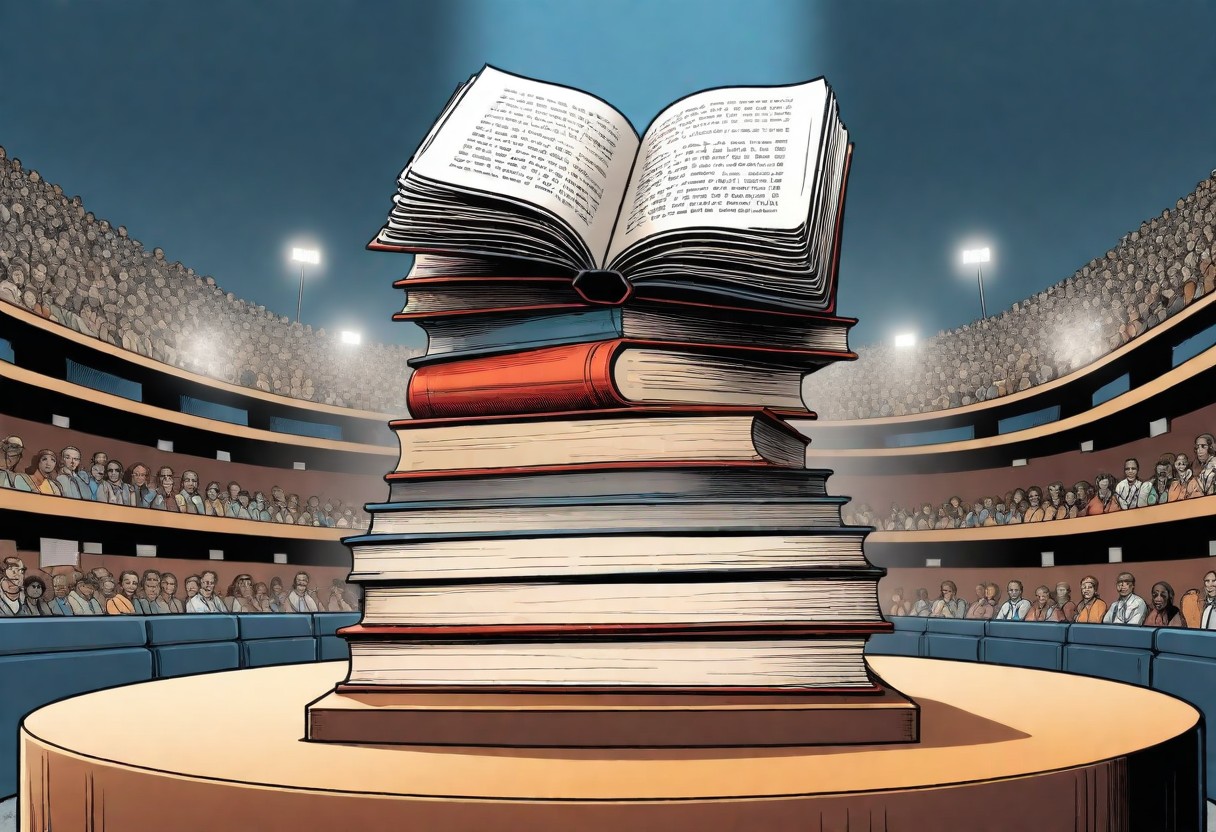 Pubblicare un guest post per fare link building