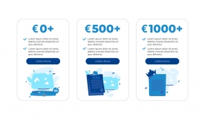 Preventivo sito web Roma: tutte le risposte