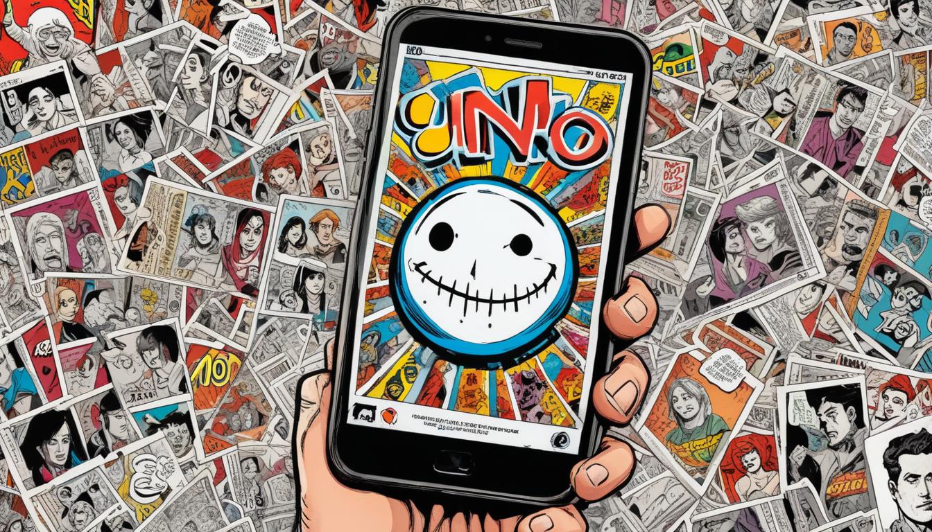 Creazione veste grafica per siti web adattabile a Smartphone e PC