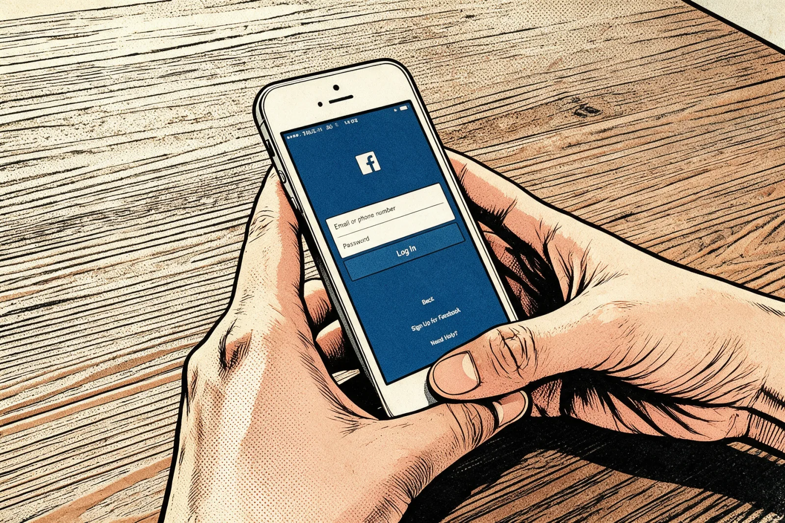 Quanto costa una campagna Facebook